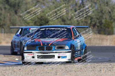 media/Feb-17-2024-Nasa AZ (Sat) [[ca3372609e]]/2-Time Trial (All Classes)/Session 1 (Turn 3)/